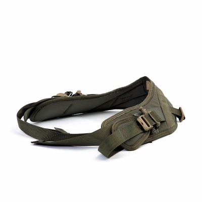 Hill People Gear | Runners Harness